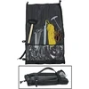 Mil-Tec Tent Priedas Set Palapinės priedų rinkinys