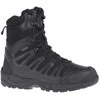 Pentagon Achilles XTR 8 Tactical Taktiniai batai aukštu aulu