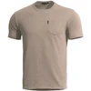 Pentagon Ageron T-Shirt with Pocket Marškinėliai su kišene