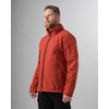 Pentagon Artaxes "Escape" Soft-Shell Jacket Daugiafunkcinė, universali striukė visiems metų laikams