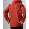 Pentagon Artaxes "Escape" Soft-Shell Jacket Daugiafunkcinė, universali striukė visiems metų laikams