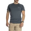 Pentagon BodyShock Mk.2 High activity T-shirt Quick Dry Marškinėliai, greitai džiūstantys