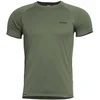 Pentagon BodyShock Mk.2 High activity T-shirt Quick Dry Marškinėliai, greitai džiūstantys