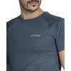 Pentagon BodyShock Mk.2 High activity T-shirt Quick Dry Marškinėliai, greitai džiūstantys