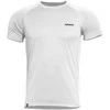 Pentagon BodyShock Mk.2 High activity T-shirt Quick Dry Marškinėliai, greitai džiūstantys