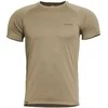 Pentagon BodyShock Mk.2 High activity T-shirt Quick Dry Marškinėliai, greitai džiūstantys