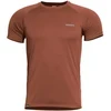 Pentagon BodyShock Mk.2 High activity T-shirt Quick Dry Marškinėliai, greitai džiūstantys