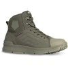 Pentagon Hybrid 2.0 Boots Kasdieniai, laisvalaikio batai