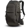 Pentagon Minor Backpack 28L Patvari, itin komfortiška ir lengva turistinė kuprinė