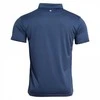 Kepurė Pentagon Notus Quick Dry Polo Shirt - (OFF) Greitai džiūstantys marškinėliai