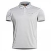 Kepurė Pentagon Notus Quick Dry Polo Shirt - (OFF) Greitai džiūstantys marškinėliai