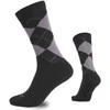 Kepurė Pentagon Phineas Socks ekologiškos medvilninės kojinės