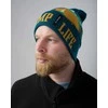 Pentagon Sanctuary "CAMP" Knit Beanie Šilta, žieminė, laisvalaikio, megzta kepurė
