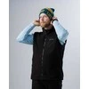 Pentagon Sanctuary "CAMP" Knit Beanie Šilta, žieminė, laisvalaikio, megzta kepurė