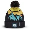 Pentagon Sanctuary Knit Beanie w/Flashlight Žieminė kepurė su LED žibintu