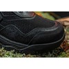 Pentagon Scorpion V2 Leather 6" Boots Odiniai, taktiniai batai
