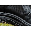 Pentagon Scorpion V2 Leather 6" Boots Odiniai, taktiniai batai