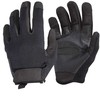 Kepurė Pentagon Theros Summer Gloves Vasarinės pirštinės