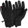 Pentagon Ursus Power Stretch Polartec Gloves Itin šiltos, žieminės pirsšinės