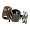 Real Avid Gun Boss Cleaning Kit AR15 Ginklo valymo rinkinys