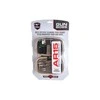 Real Avid Gun Boss Cleaning Kit AR15 Ginklo valymo rinkinys