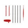 Real Avid Gun Boss Multi-Kit - 7.62mm Ginklo valymo rinkinys