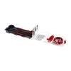 Real Avid Gun Boss Multi-Kit - 7.62mm Ginklo valymo rinkinys