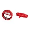 Real Avid Gun Boss Multi-Kit - 7.62mm Ginklo valymo rinkinys
