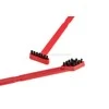 Real Avid Gun Boss Multi-Kit - 9mm Ginklo valymo rinkinys