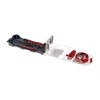 Real Avid Gun Boss Multi-Kit - 9mm Ginklo valymo rinkinys