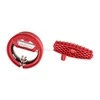 Real Avid Gun Boss Multi-Kit - 9mm Ginklo valymo rinkinys