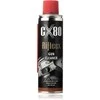 RifleCX Teflon Care Purškiklis 200ml Ginklo priežiūros putos