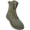 Sibeza Tactic Boots CSG OliveTaktiniai Batai Aukštu Aulu
