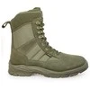 Sibeza Tactic Boots CSG OliveTaktiniai Batai Aukštu Aulu
