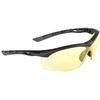 Swiss Eye Lancer Shooting Safety Glasses Apsauginiai akiniai