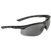 Swiss Eye Lancer Shooting Safety Glasses Apsauginiai akiniai