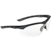 Swiss Eye Lancer Shooting Safety Glasses Apsauginiai akiniai