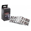 Swiss Eye® Swisseye Fogstop Tissues 30Pcs Box Servetėlės prieš rasojimą 30vnt.