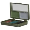 Tac Maven 5 Colours Camo Face Painting 5 Spalvų maskuojantys veido dažai