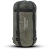 Tac Maven Cocoon Sleeping Bag 80gr/m2 Vasarinis miegmaišis