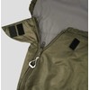 Tac Maven Cocoon Sleeping Bag 80gr/m2 Vasarinis miegmaišis