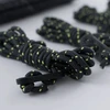 Tac Maven Cord Lanyards with Tensioner Virvelės su įtempikliu