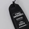 Tac Maven Ground Nails Palapinės kuoliukai