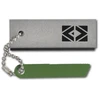 Tac Maven Magnesium Fire Starter Ugnies skeltuvas