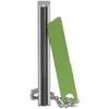 Tac Maven Magnesium Fire Starter Ugnies skeltuvas
