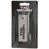 Tac Maven Magnesium Fire Starter Ugnies skeltuvas