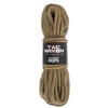 Tac Maven Multi Purpose Rope 10mm x 15m Daugiafunkcė virvė