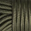 Tac Maven Multi Purpose Rope 10mm x 15m Daugiafunkcė virvė