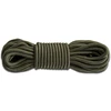 Tac Maven Multi Purpose Rope 10mm x 15m Daugiafunkcė virvė
