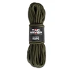 Tac Maven Multi Purpose Rope 10mm x 15m Daugiafunkcė virvė
